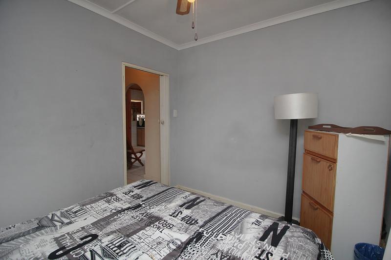 3 Bedroom Property for Sale in Tergniet Western Cape